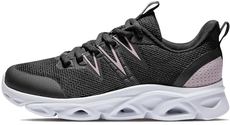 (W) Kasut Lari CAMEL CROWN 'Comfort Casual Low-Top'. X23S097001 Order (W) Kasut Lari CAMEL CROWN 'Comfort Casual Low-Top'. X23S097001