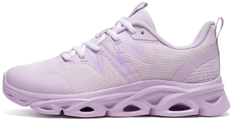 (W) Kasut Lari CAMEL CROWN 'Comfort Casual Low-Top'. X23S097001 Lookbook (W) Kasut Lari CAMEL CROWN 'Comfort Casual Low-Top'. X23S097001