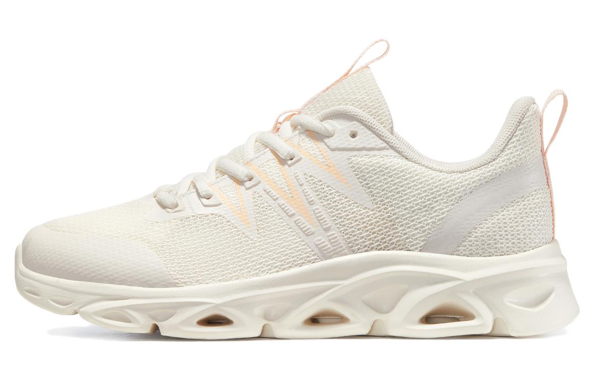 Shop (W) Kasut Lari CAMEL CROWN 'Comfort Casual Low-Top'. X23S097001