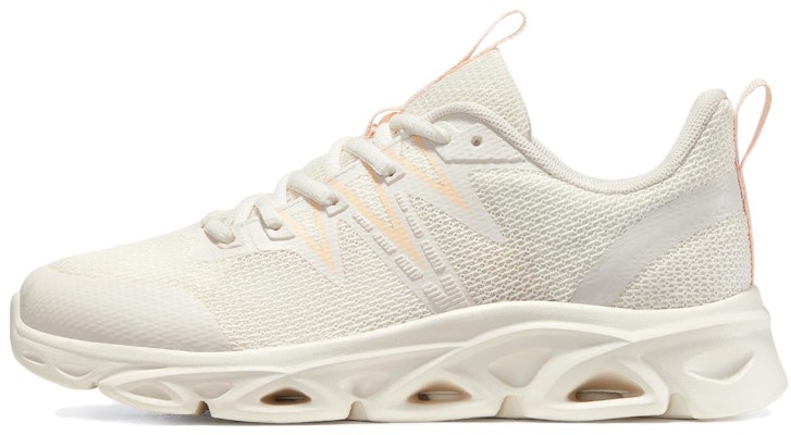 (W) Kasut Lari CAMEL CROWN 'Comfort Casual Low-Top'. X23S097001 Shop (W) Kasut Lari CAMEL CROWN 'Comfort Casual Low-Top'. X23S097001