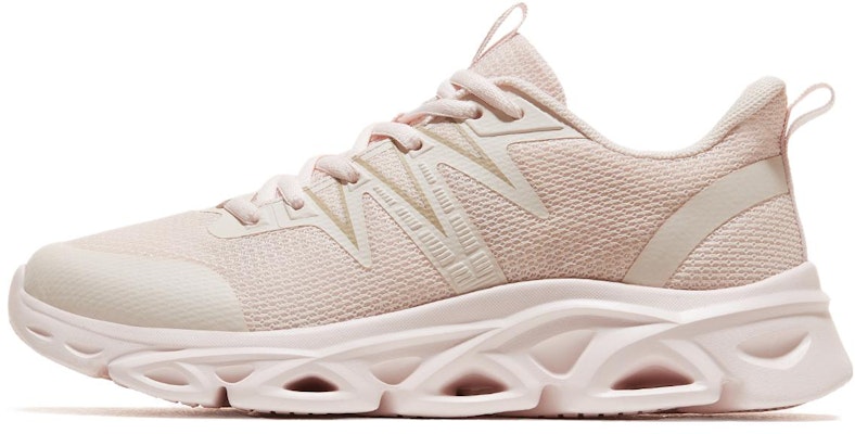 (W) Kasut Lari CAMEL CROWN 'Comfort Casual Low-Top'. X23S097001 Purchase (W) Kasut Lari CAMEL CROWN 'Comfort Casual Low-Top'. X23S097001