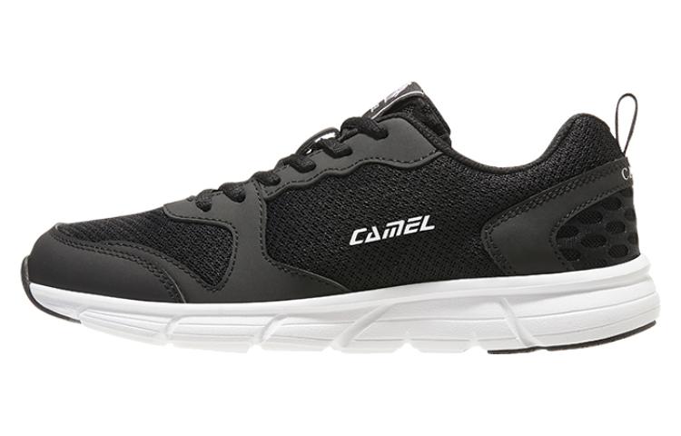 (Women) CAMEL CROWN Running Shoes 'Comfort Lightweight' CD22236852