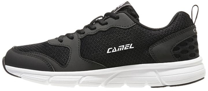 women-camel-crown-running-shoes-comfort-lightweight-cd-22236852