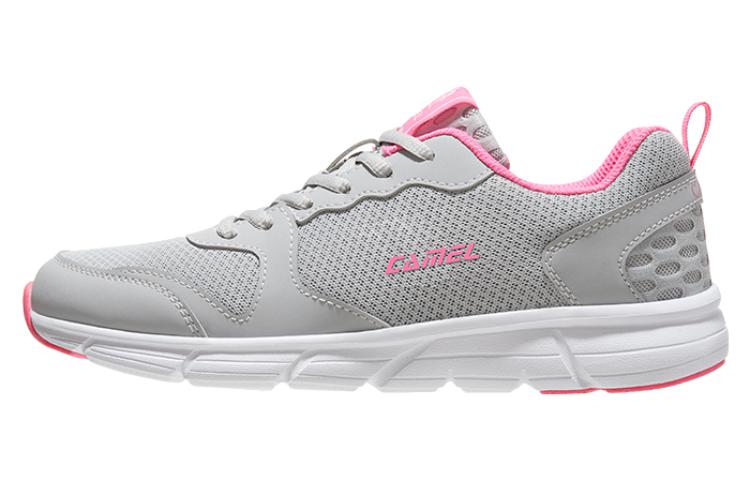 Order (W) Kasut Lari CAMEL CROWN 'Ringan & Selesa' CD22236852