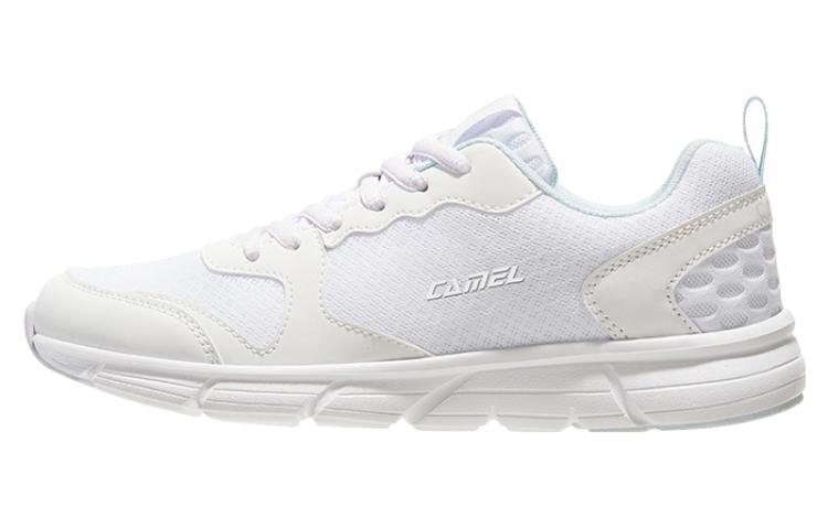 Lookbook (W) Kasut Lari CAMEL CROWN 'Ringan & Selesa' CD22236852