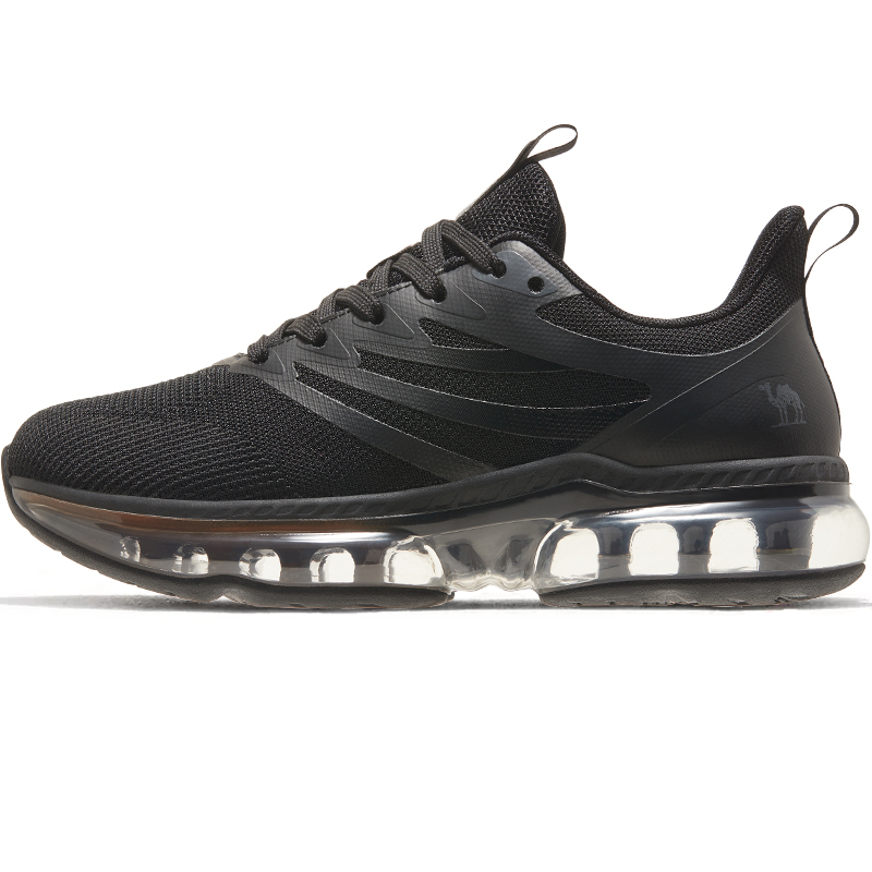 (W) CAMEL CROWN Running Shoes 'CMFT Low Top'