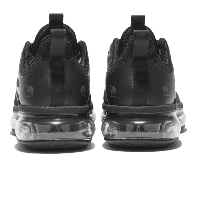 (W) CAMEL CROWN Running Shoes 'CMFT Low Top' 圖 5