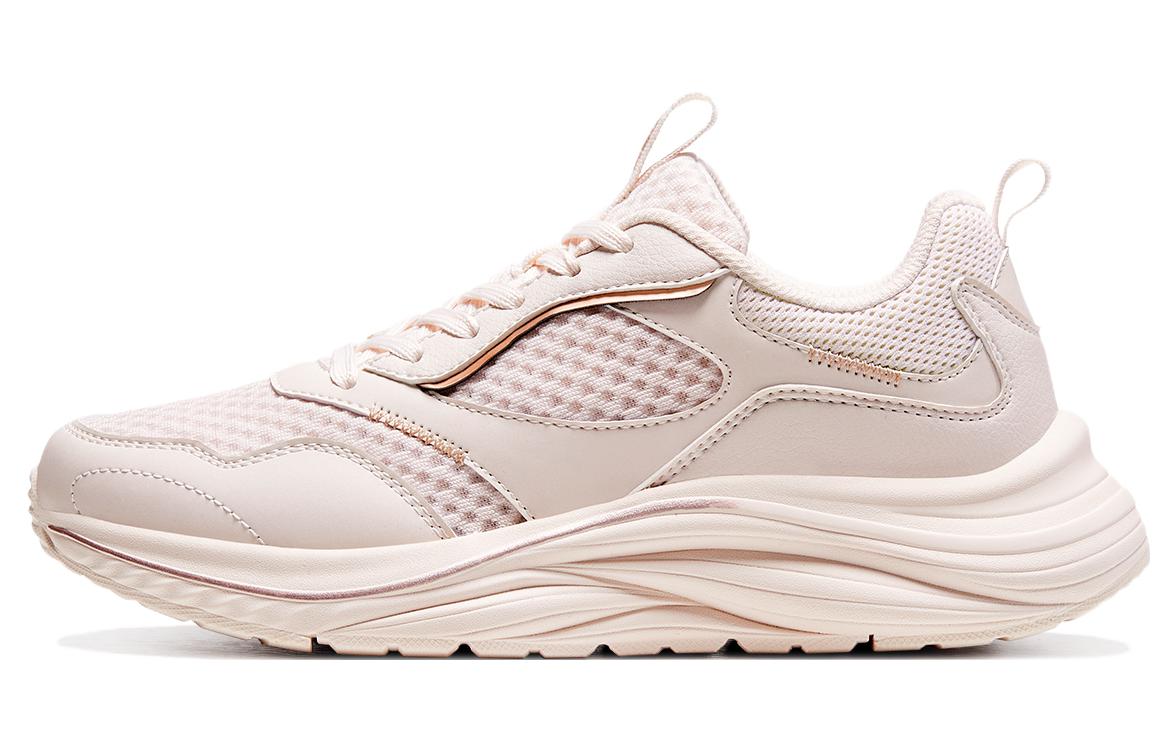 (Women) CAMEL CROWN Running Shoes 'Shock-Absorbing Low-Top' XSS2210004