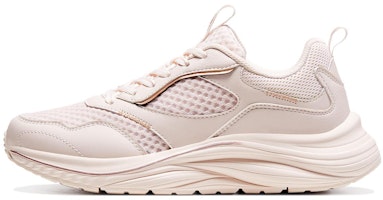 (Women) CAMEL CROWN Running Shoes 'Shock-Absorbing Low-Top' XSS2210004 (Women) CAMEL CROWN Running Shoes 'Shock-Absorbing Low-Top' XSS2210004