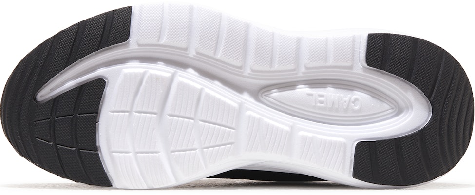 (W) Zapatillas de Running CAMEL CROWN 'Atardecer' X23C304023 4