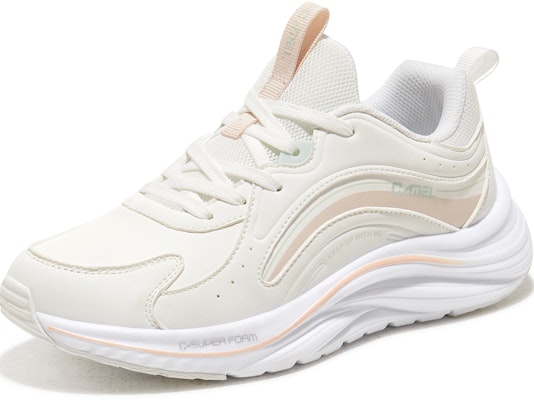 (W) Zapatillas de Running CAMEL CROWN 'Atardecer' X23C304023 Shop (W) Zapatillas de Running CAMEL CROWN 'Atardecer' X23C304023