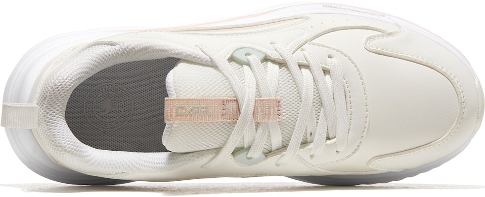 (W) Zapatillas de Running CAMEL CROWN 'Atardecer' X23C304023 Purchase (W) Zapatillas de Running CAMEL CROWN 'Atardecer' X23C304023