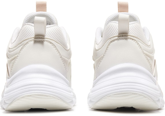 (W) Zapatillas de Running CAMEL CROWN 'Atardecer' X23C304023 Details for (W) Zapatillas de Running CAMEL CROWN 'Atardecer' X23C304023