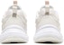 (W) Kasut Lari CAMEL CROWN 'Sunset' X23C304023