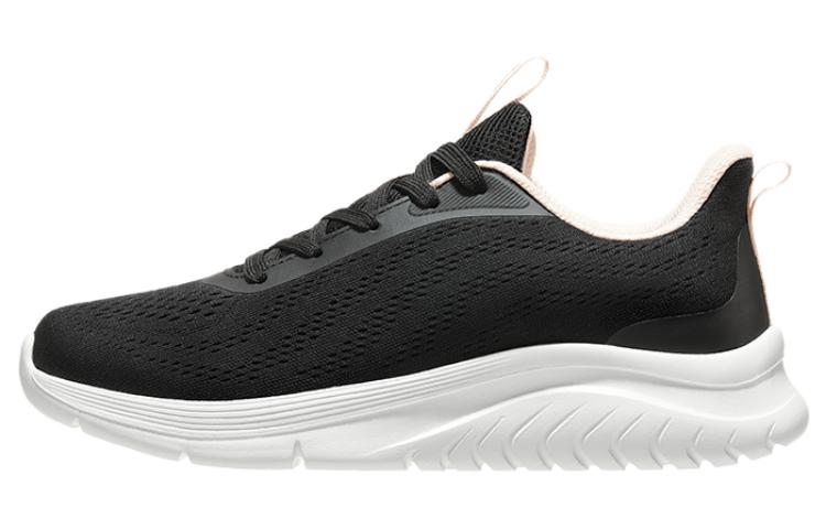 (Women) CAMEL CROWN Running Shoes Low 'Breathable Lightweight Durable' C23S304003