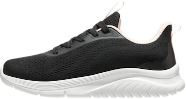 (Women) CAMEL CROWN Running Shoes Low 'Breathable Lightweight Durable' C23S304003 (Women) CAMEL CROWN Running Shoes Low 'Breathable Lightweight Durable' C23S304003