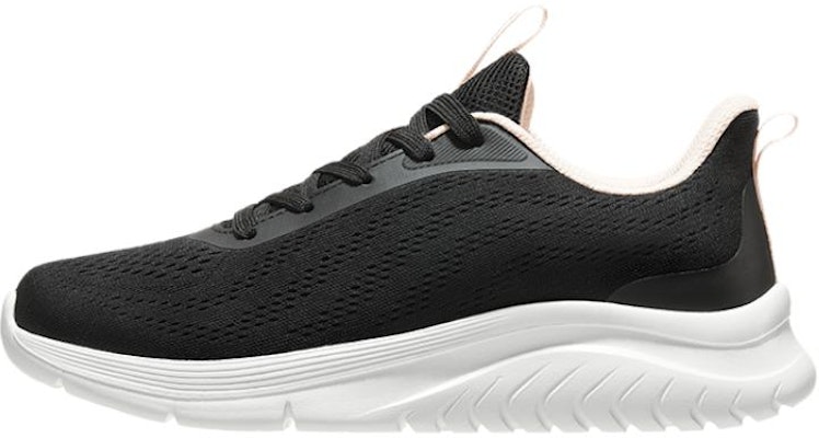 (W) 캐멀크라운 통기성 러닝화 (가볍고 튼튼함) C23S304003 Buy (W) 캐멀크라운 통기성 러닝화 (가볍고 튼튼함) C23S304003