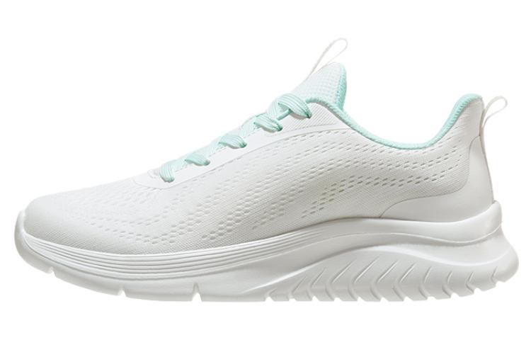 Order (W) 캐멀크라운 통기성 러닝화 (가볍고 튼튼함) C23S304003