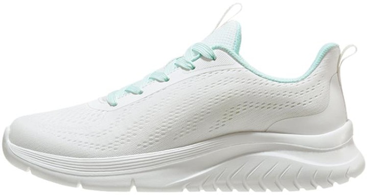 (W) 캐멀크라운 통기성 러닝화 (가볍고 튼튼함) C23S304003 Order (W) 캐멀크라운 통기성 러닝화 (가볍고 튼튼함) C23S304003