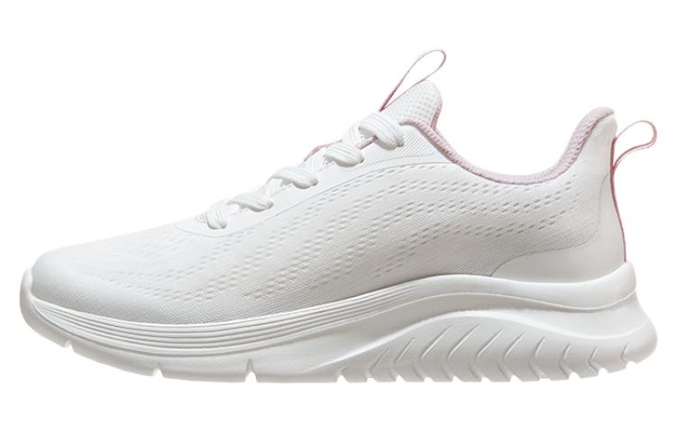 Lookbook (W) 캐멀크라운 통기성 러닝화 (가볍고 튼튼함) C23S304003