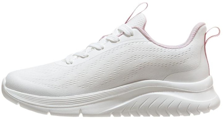 (W) 캐멀크라운 통기성 러닝화 (가볍고 튼튼함) C23S304003 Lookbook (W) 캐멀크라운 통기성 러닝화 (가볍고 튼튼함) C23S304003