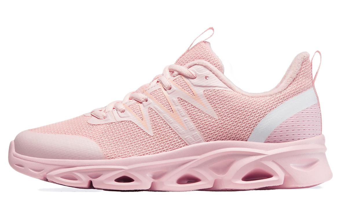 (W) CAMEL CROWN Running Shoes Low 'Casual Versatile'