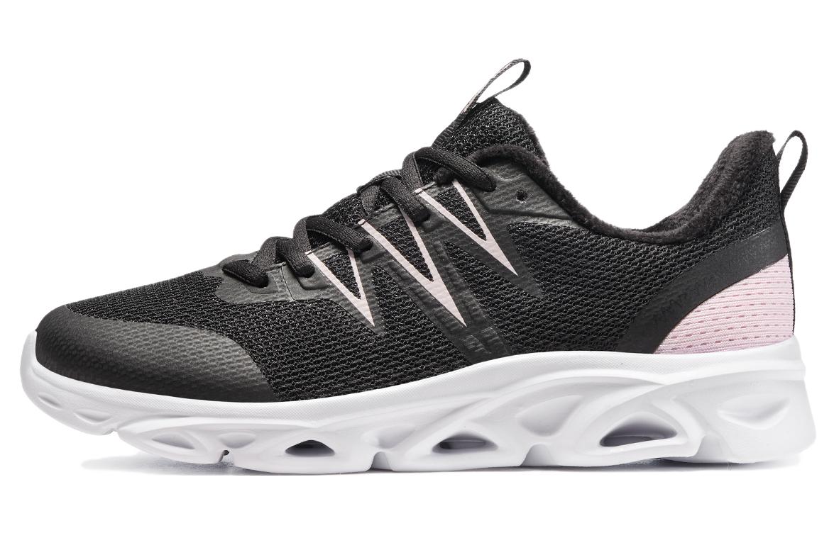 (W) CAMEL CROWN Running Shoes Low 'Casual Versatile' 圖 2