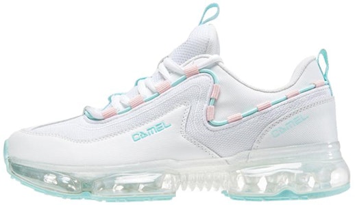 (W) Zapatillas CAMEL CROWN Running Low 'Confort Casual'. A13636606 Buy (W) Zapatillas CAMEL CROWN Running Low 'Confort Casual'. A13636606