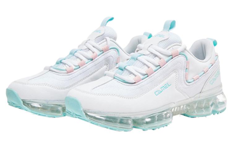 Order (W) 캐멀크라운 편안한 캐주얼 런닝화 (Camel Crown Comfortable Casual Running Shoes - 68 characters) A13636606