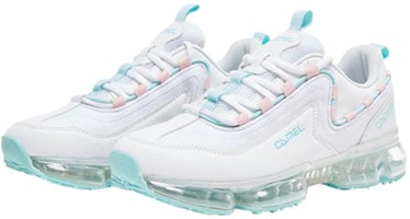 駱駝CAMEL 舒適休閒 耐磨防滑 低幫 跑步鞋 女款 Order 駱駝CAMEL 舒適休閒 耐磨防滑 低幫 跑步鞋 女款