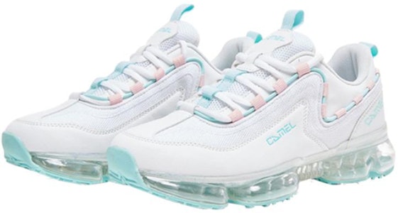 (W) Zapatillas CAMEL CROWN Running Low 'Confort Casual'. A13636606 Order (W) Zapatillas CAMEL CROWN Running Low 'Confort Casual'. A13636606