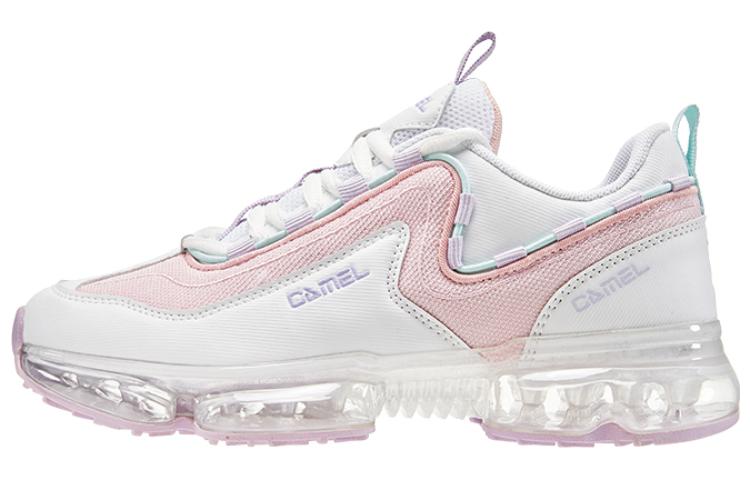 Lookbook (W) 캐멀크라운 편안한 캐주얼 런닝화 (Camel Crown Comfortable Casual Running Shoes - 68 characters) A13636606