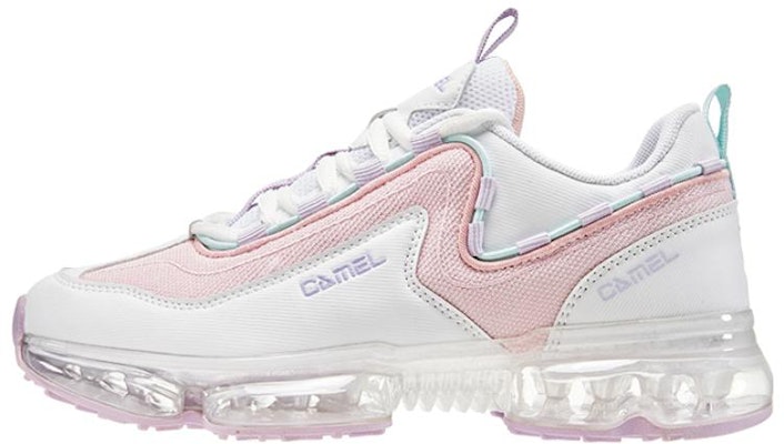 (W) 캐멀크라운 편안한 캐주얼 런닝화 (Camel Crown Comfortable Casual Running Shoes - 68 characters) A13636606 Lookbook (W) 캐멀크라운 편안한 캐주얼 런닝화 (Camel Crown Comfortable Casual Running Shoes - 68 characters) A13636606