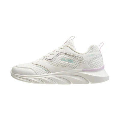 (W) CAMEL CROWN Running Shoes Low 'CMFT Lightweight'