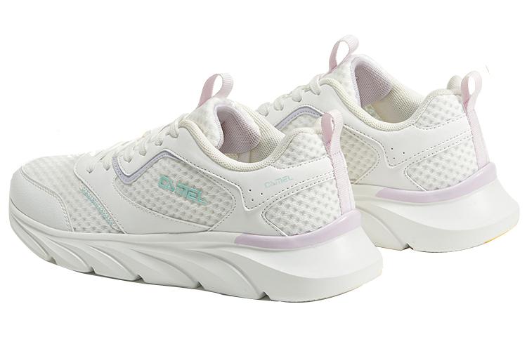 (W) CAMEL CROWN Running Shoes Low 'CMFT Lightweight' 圖 2