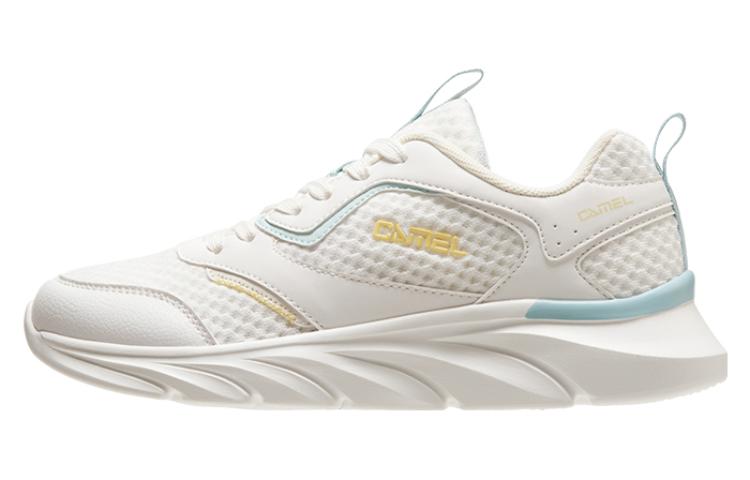 (W) CAMEL CROWN Running Shoes Low 'CMFT Lightweight' 圖 3