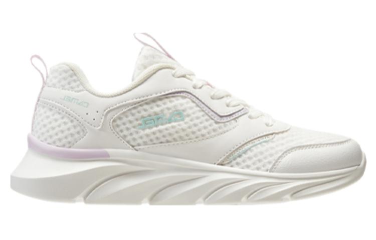 (W) CAMEL CROWN Running Shoes Low 'CMFT Lightweight' 圖 5