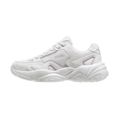 (W) CAMEL CROWN Running Shoes Low 'CMFT Match'