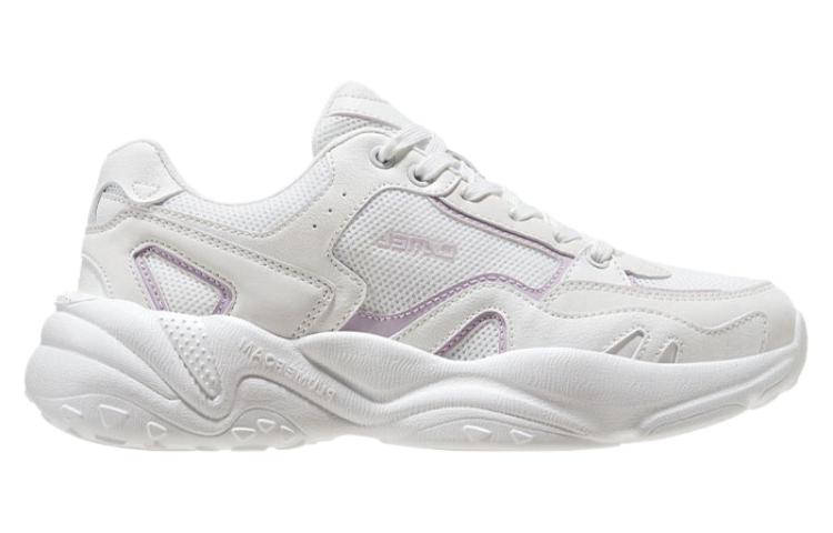 (W) CAMEL CROWN Running Shoes Low 'CMFT Match' 圖 2