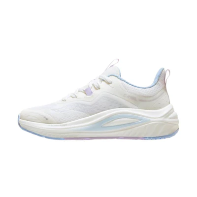 (W) CAMEL CROWN Running Shoes Low 'High Elasticity Shock-Absorbing'