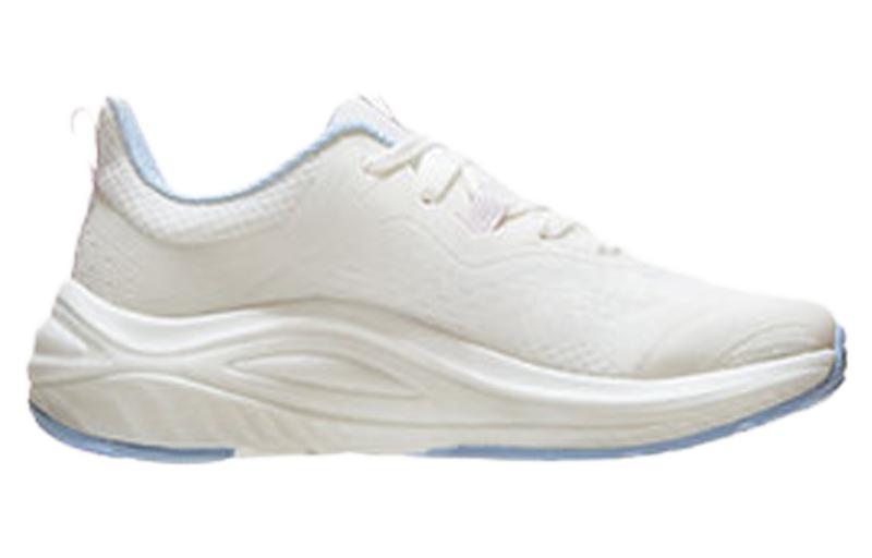 (W) CAMEL CROWN Running Shoes Low 'High Elasticity Shock-Absorbing' 圖 2