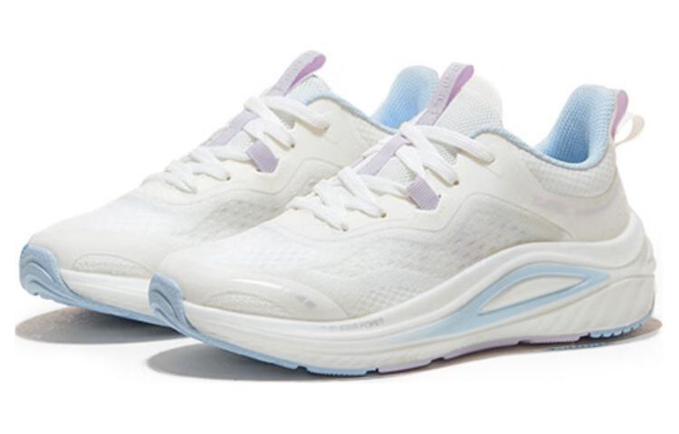 (W) CAMEL CROWN Running Shoes Low 'High Elasticity Shock-Absorbing' 圖 3