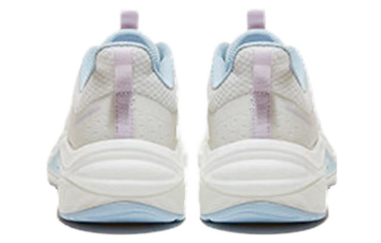 (W) CAMEL CROWN Running Shoes Low 'High Elasticity Shock-Absorbing' 圖 4