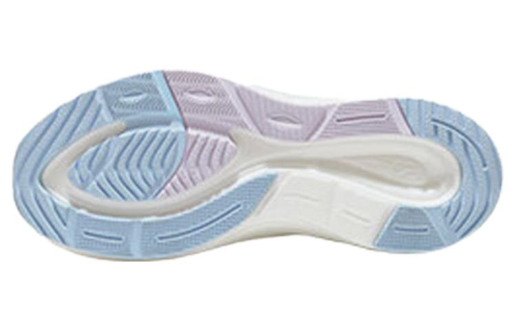 (W) CAMEL CROWN Running Shoes Low 'High Elasticity Shock-Absorbing' 圖 5