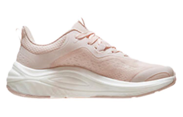 (W) CAMEL CROWN Running Shoes Low 'High Elasticity Shock-Absorbing' 圖 7