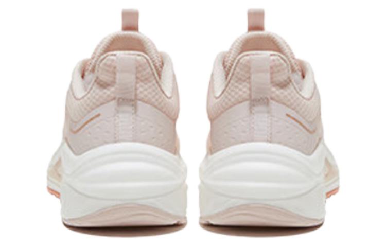 (W) CAMEL CROWN Running Shoes Low 'High Elasticity Shock-Absorbing' 圖 9