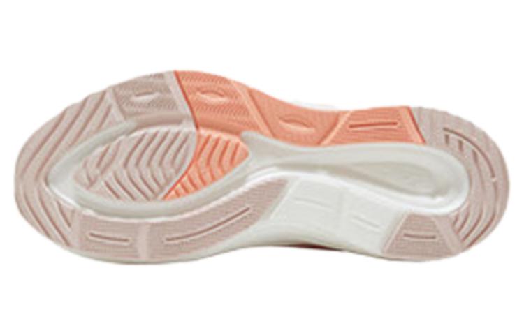 (W) CAMEL CROWN Running Shoes Low 'High Elasticity Shock-Absorbing' 圖 10