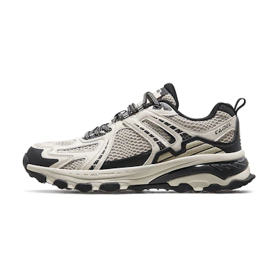 (W) CAMEL CROWN Running Shoes Low 'Zhui Guang'
