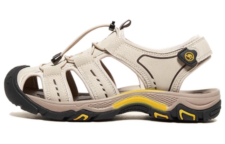 Buy (W) Sandalias CAMEL CROWN 'Comfort Beach' POS2220013