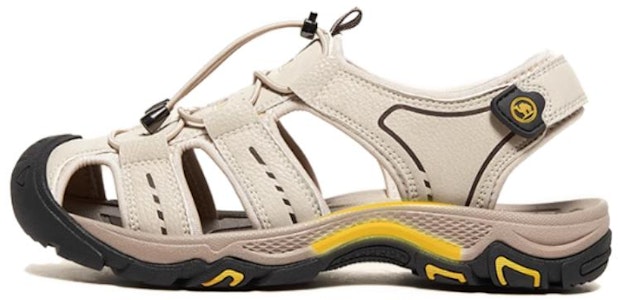 (W) 캐멀크라운 컴포트 비치 샌들 (Kaemalkeraun Keompoteu Bichi Saendeul) POS2220013 Buy (W) 캐멀크라운 컴포트 비치 샌들 (Kaemalkeraun Keompoteu Bichi Saendeul) POS2220013